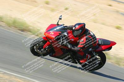 media/Oct-16-2022-TrackXperience (Sun) [[236a00b5b6]]/Group 3/session 2 turn 11/
